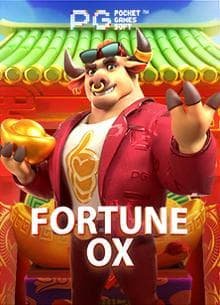 55000 bet