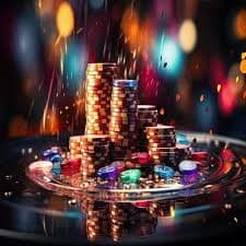 55000 bet