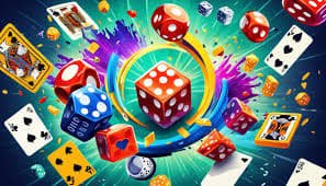 55000 bet