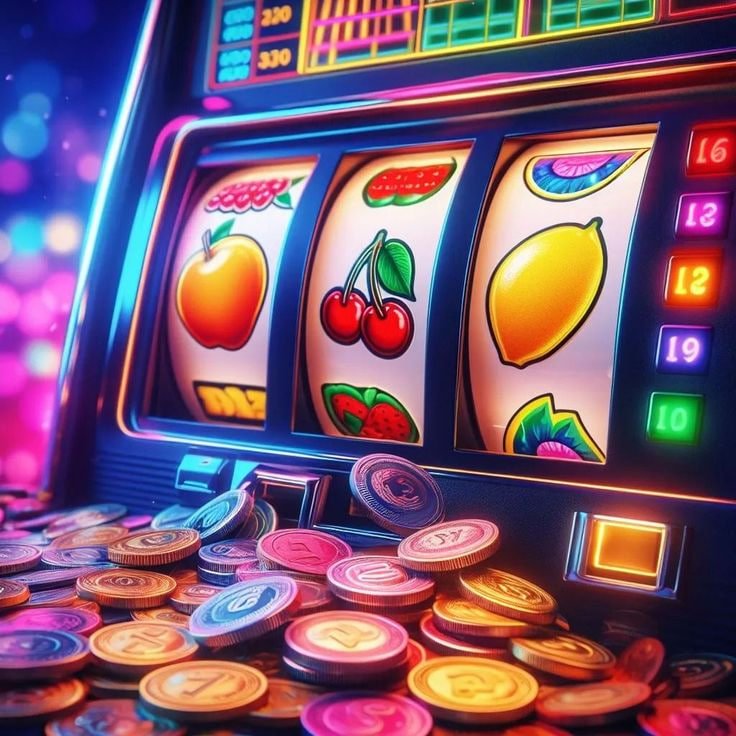 55000 bet