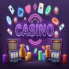 55000 bet