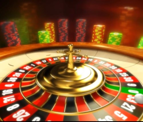 55000 bet