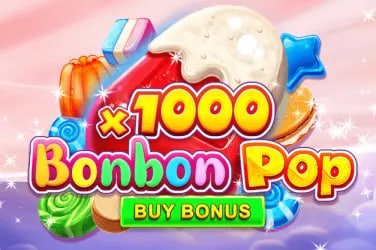 55000 bet